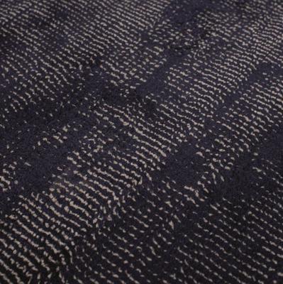 Ковер Carpet decor by Fargotex Ковер NEVA Navy 160х230 см арт. C1105
