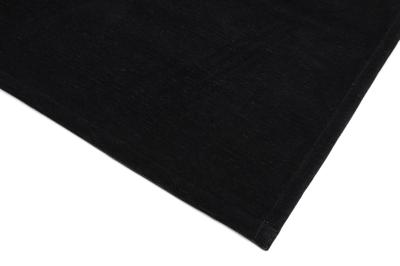 Ковер Carpet decor by Fargotex Ковер SIGNUM black 160х230 см арт. C1239