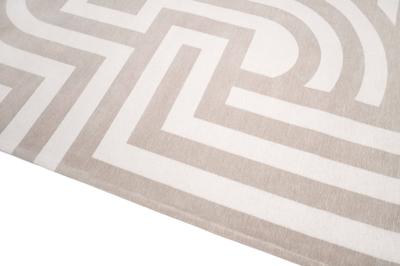 Ковер Carpet decor by Fargotex Ковер TIFFANY beige 200х300 см арт. C1282