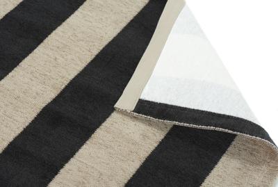 Ковер Carpet decor by Fargotex Ковер TIFFANY black 200х300 см арт. C1283