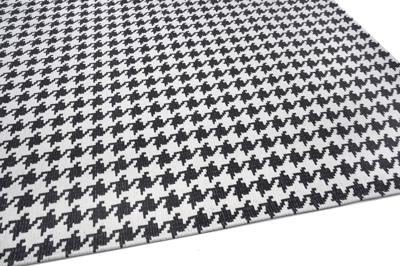 Ковер Carpet decor by Fargotex Ковер BLANCHE pure 160х230 см арт. C1293