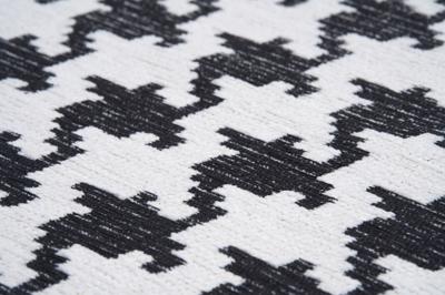 Ковер Carpet decor by Fargotex Ковер BLANCHE pure 160х230 см арт. C1293