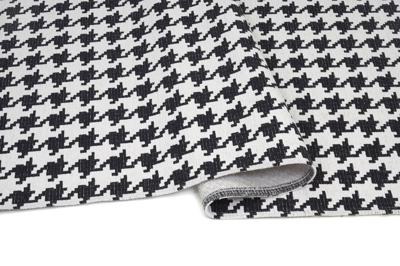 Ковер Carpet decor by Fargotex Ковер BLANCHE pure 200х300 см арт. C1257