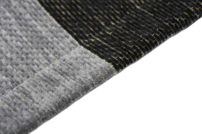 Ковер Carpet decor by Fargotex Ковер SILVA yellow 160х230 см арт. C1250