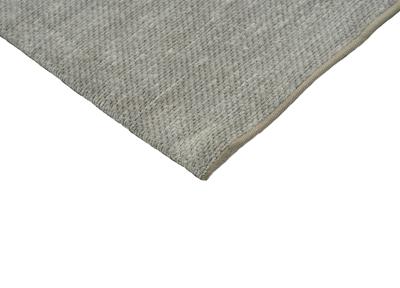 Ковер Carpet decor by Fargotex Ковер SILVA yellow 160х230 см арт. C1250