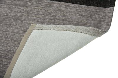 Ковер Carpet decor by Fargotex Ковер SILVA yellow 160х230 см арт. C1250