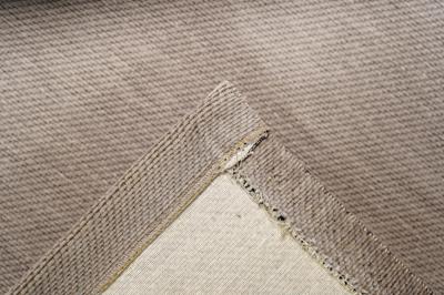 Ковер Carpet decor by Fargotex Ковер SILVA yellow 160х230 см арт. C1250