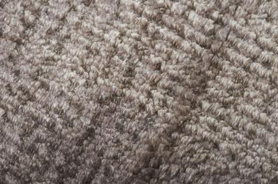 Ковер Carpet decor by Fargotex Ковер SUNSET taupe 160х230 см арт. C1269