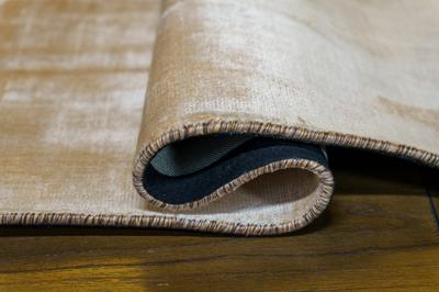 Ковер Carpet decor by Fargotex Ковер SUNSET taupe 160х230 см арт. C1269