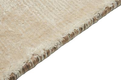 Ковер Carpet decor by Fargotex Ковер SUNSET taupe 200х300 см арт. C1270