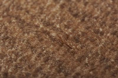 Ковер Carpet decor by Fargotex Ковер SUNSET taupe 200х300 см арт. C1270
