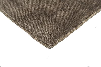 Ковер Carpet decor by Fargotex Ковер SUNSET taupe 200х300 см арт. C1270