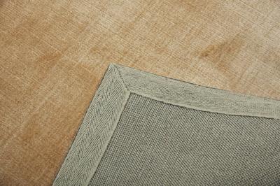Ковер Carpet decor by Fargotex Ковер SUNSET taupe 200х300 см арт. C1270