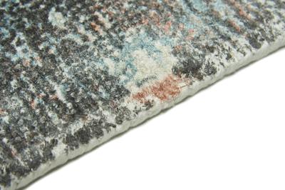 Ковер Carpet decor by Fargotex Ковер Sintra Teal Peach 160х230 см арт. C1267