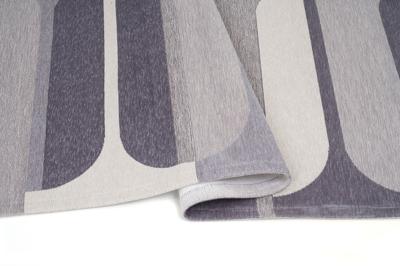 Ковер Carpet decor by Fargotex Ковер ANDRE grey 200х300 см арт. C1252