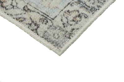 Ковер Carpet decor by Fargotex Ковер BOHO mint 160х230 см арт. C1294