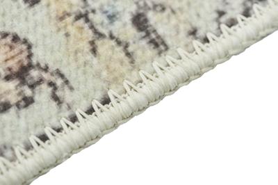 Ковер Carpet decor by Fargotex Ковер BOHO mint 160х230 см арт. C1294