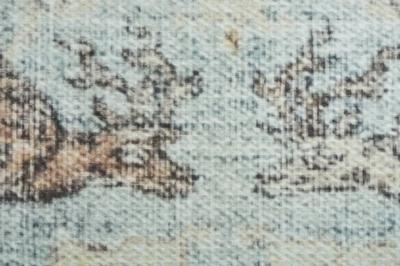 Ковер Carpet decor by Fargotex Ковер BOHO Mint 200х300 см арт. C1260