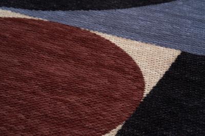 Ковер Carpet decor by Fargotex Ковер DECO Blue Copper 200х300 см арт. C1299
