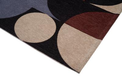 Ковер Carpet decor by Fargotex Ковер DECO Blue Copper 200х300 см арт. C1299