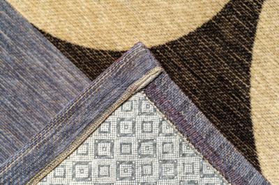 Ковер Carpet decor by Fargotex Ковер DECO Blue Copper 200х300 см арт. C1299