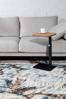 Ковер Carpet decor by Fargotex Ковер FERNO Aqua Gold 200х300 см арт. C1266