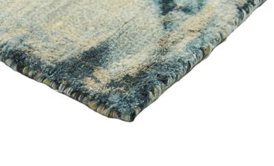 Ковер Carpet decor by Fargotex Ковер FERNO Aqua Gold 200х300 см арт. C1266
