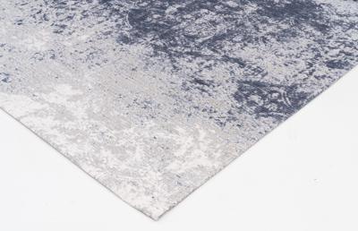 Ковер Carpet decor by Fargotex Ковер Illusion Blue Gray 200х300 см арт. C1302