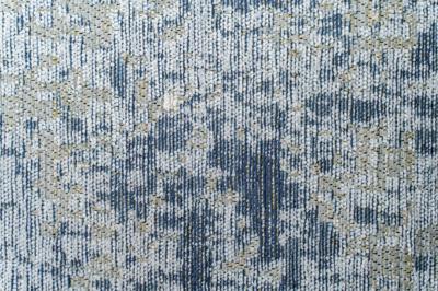 Ковер Carpet decor by Fargotex Ковер Illusion Blue Gray 200х300 см арт. C1302