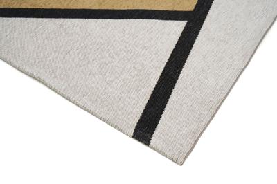 Ковер Carpet decor by Fargotex Ковер INGRID yellow 200х300 см арт. C1288