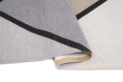 Ковер Carpet decor by Fargotex Ковер INGRID yellow 200х300 см арт. C1288