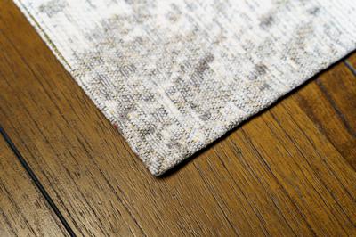 Ковер Carpet decor by Fargotex Ковер JAVA Ivory 200х300 см арт. C1300