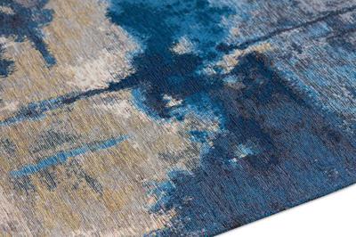Ковер Carpet decor by Fargotex Ковер Marmara Palette 200х300 см арт. C1301