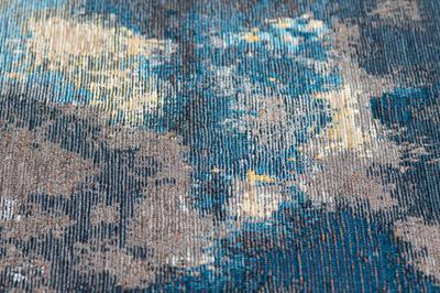 Ковер Carpet decor by Fargotex Ковер Marmara Palette 200х300 см арт. C1301