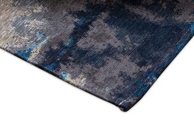 Ковер Carpet decor by Fargotex Ковер Marmara Palette 200х300 см арт. C1301