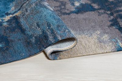 Ковер Carpet decor by Fargotex Ковер Marmara Palette 200х300 см арт. C1301