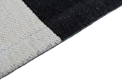 Ковер Carpet decor by Fargotex Ковер MONO white 160х230 см арт. C1246