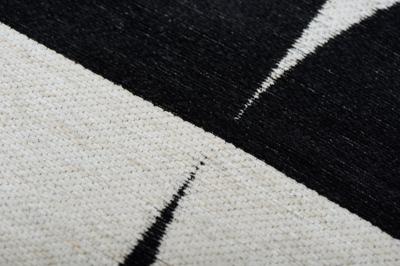 Ковер Carpet decor by Fargotex Ковер MONO white 160х230 см арт. C1246
