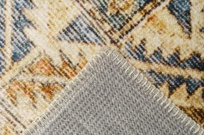 Ковер Carpet decor by Fargotex Ковер PERSIAN brown 160х230 см арт. C1261