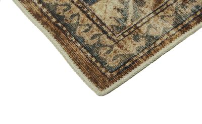 Ковер Carpet decor by Fargotex Ковер PERSIAN brown 200х300 см арт. C1262