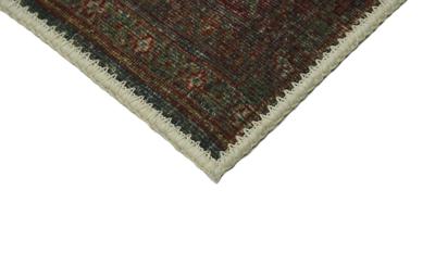 Ковер Carpet decor by Fargotex Ковер PETRA wine 160х230 см арт. C1263