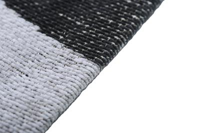 Ковер Carpet decor by Fargotex Ковер RENE grey 160х230 см арт. C1251