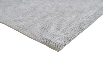 Ковер Carpet decor by Fargotex Ковер RENE grey 200х300 см арт. C1291