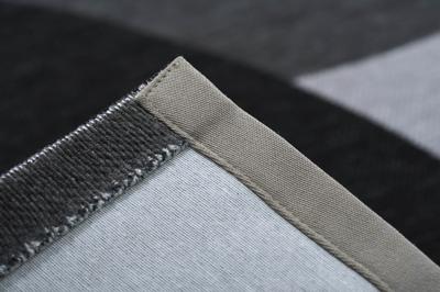Ковер Carpet decor by Fargotex Ковер RENE grey 200х300 см арт. C1291