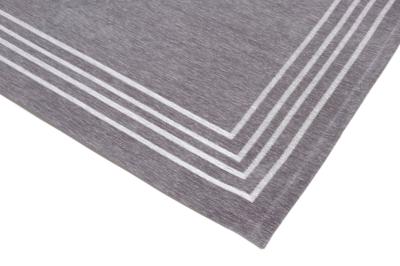 Ковер Carpet decor by Fargotex Ковер ROYAL grey 160х230 см арт. C1242