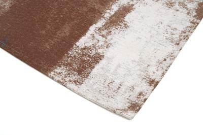 Ковер Carpet decor by Fargotex Ковер RUST grey 160х230 см арт. C1255