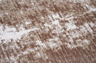 Ковер Carpet decor by Fargotex Ковер RUST Сopper 160х230 см арт. C1253