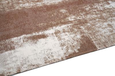 Ковер Carpet decor by Fargotex Ковер RUST Сopper 160х230 см арт. C1253