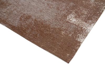Ковер Carpet decor by Fargotex Ковер RUST Сopper 160х230 см арт. C1253
