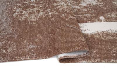Ковер Carpet decor by Fargotex Ковер RUST Сopper 200х300 см арт. C1254